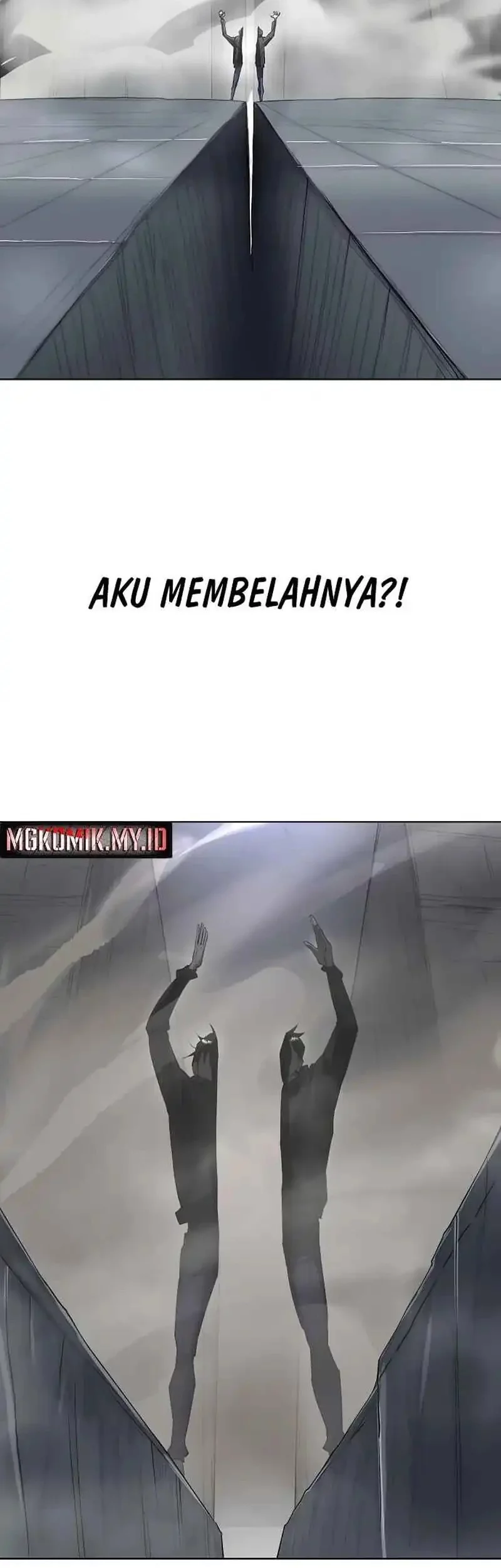 Chapter 60 - halaman 58