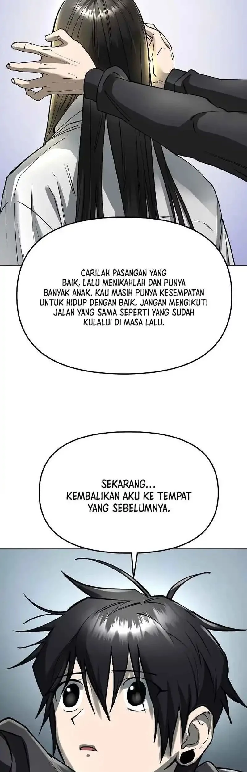 Chapter 60 - halaman 63