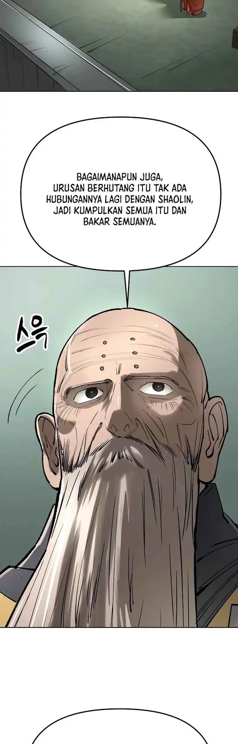 Chapter 60 - halaman 68