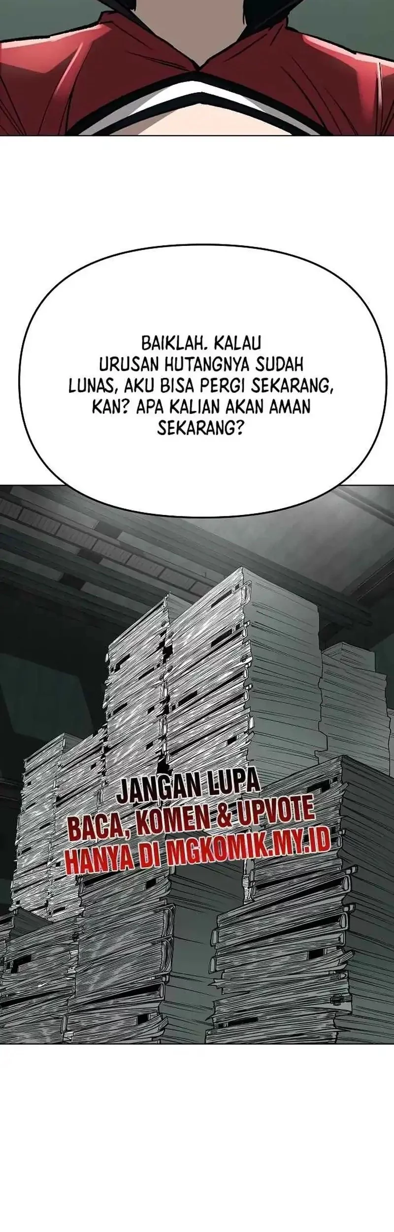 Chapter 60 - halaman 72