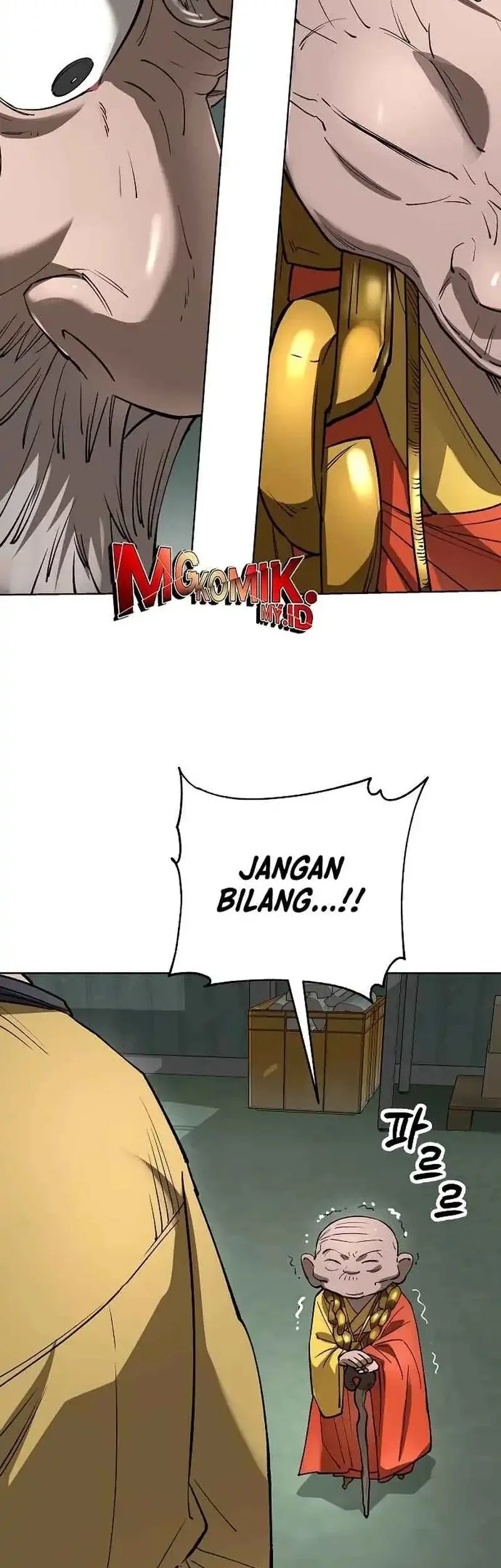 Chapter 60 - halaman 75