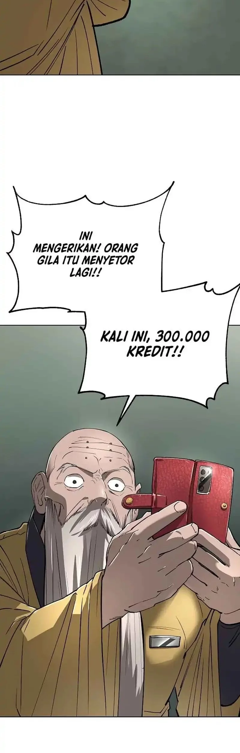 Chapter 60 - halaman 76