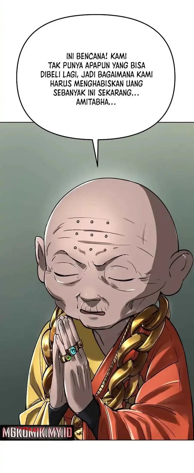 Chapter 60 - halaman 77