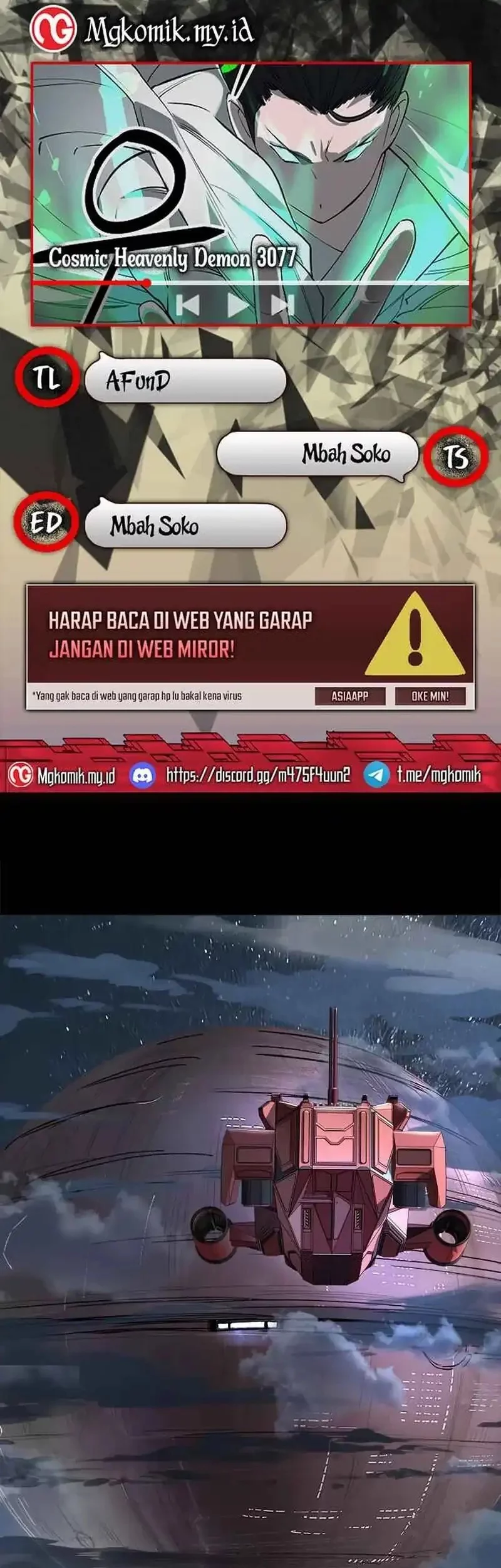 Chapter 60 - halaman 2