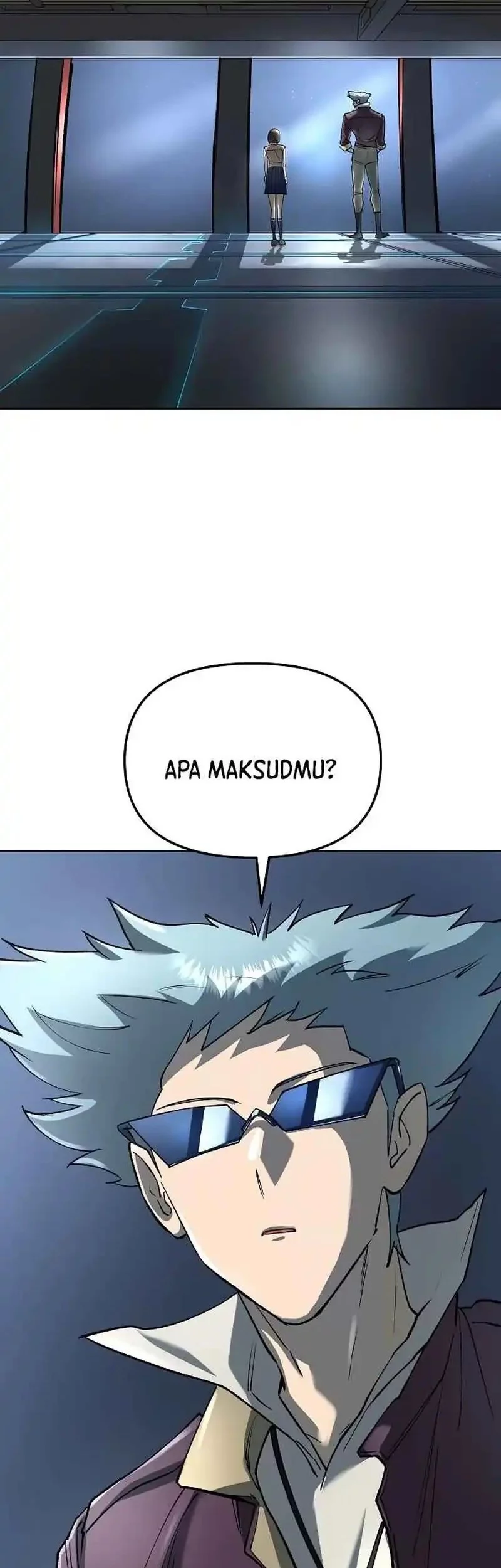 Chapter 60 - halaman 8