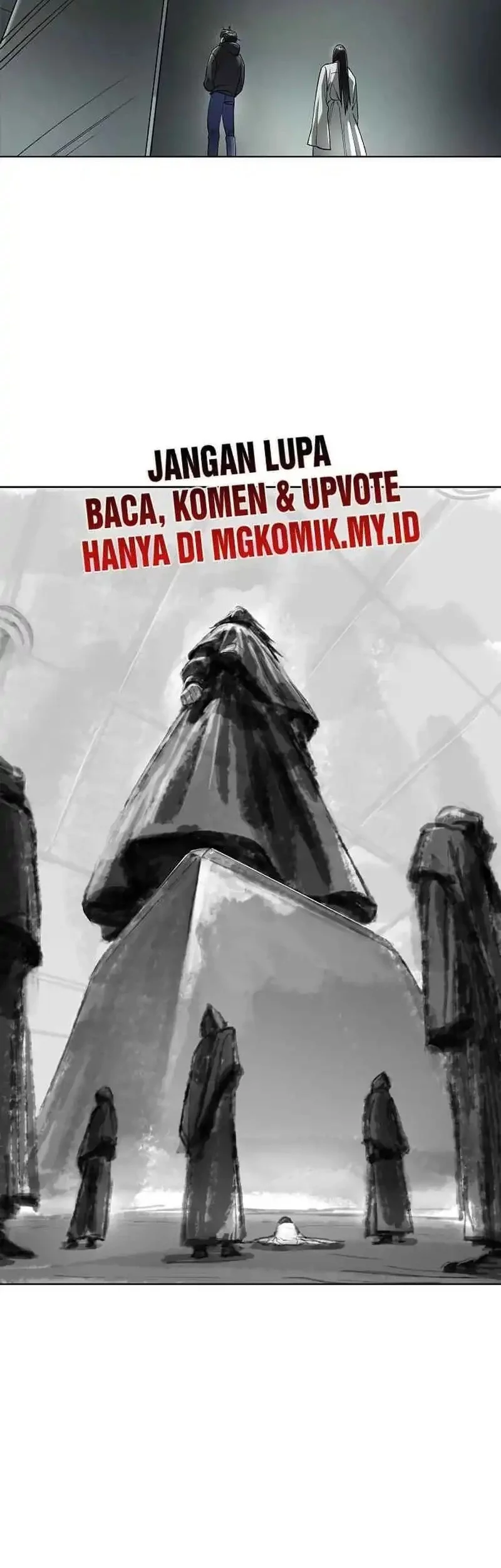 Chapter 60 - halaman 13
