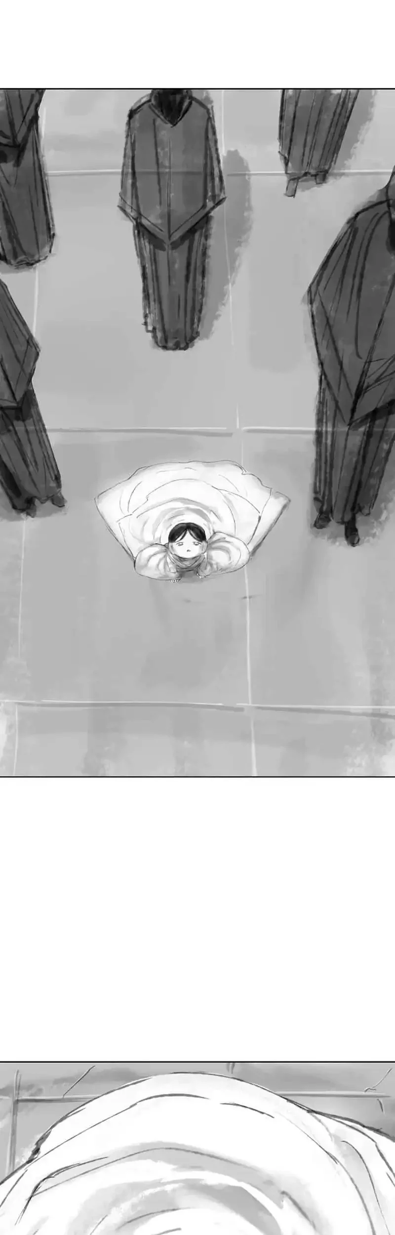 Chapter 60 - halaman 14