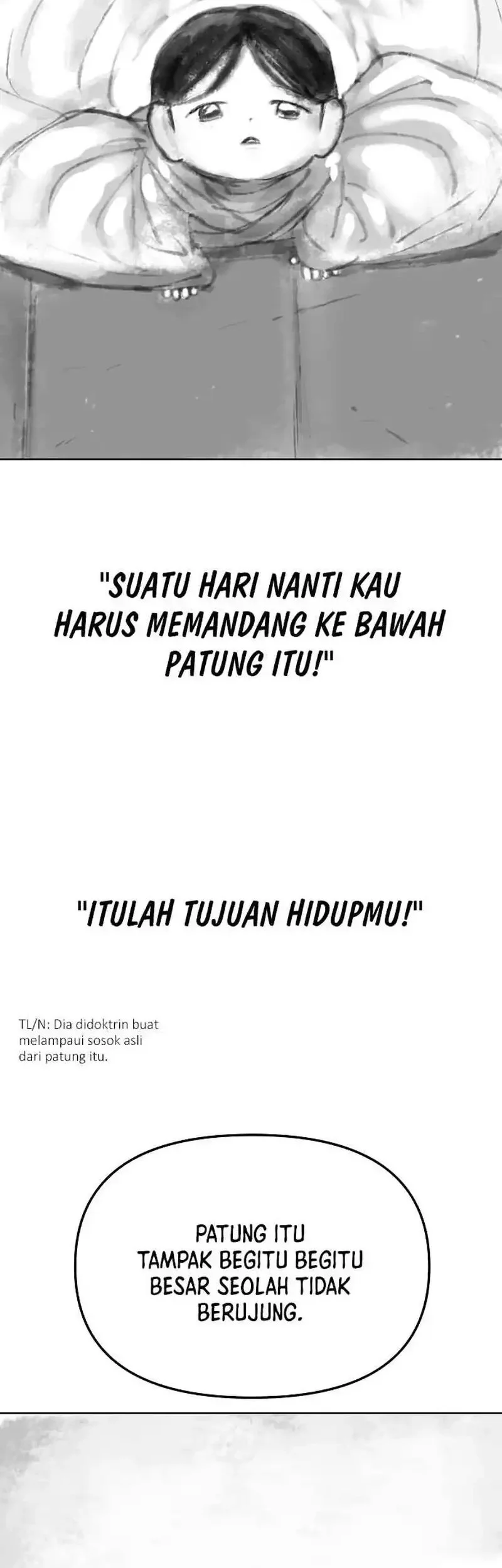 Chapter 60 - halaman 15