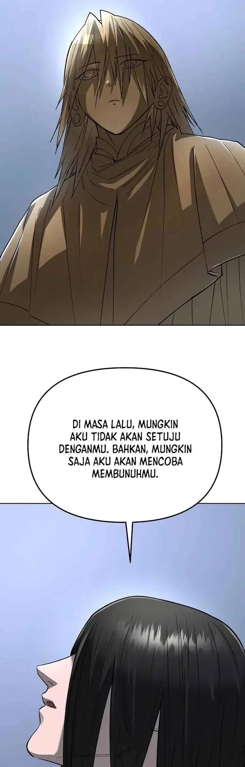 Chapter 60 - halaman 19