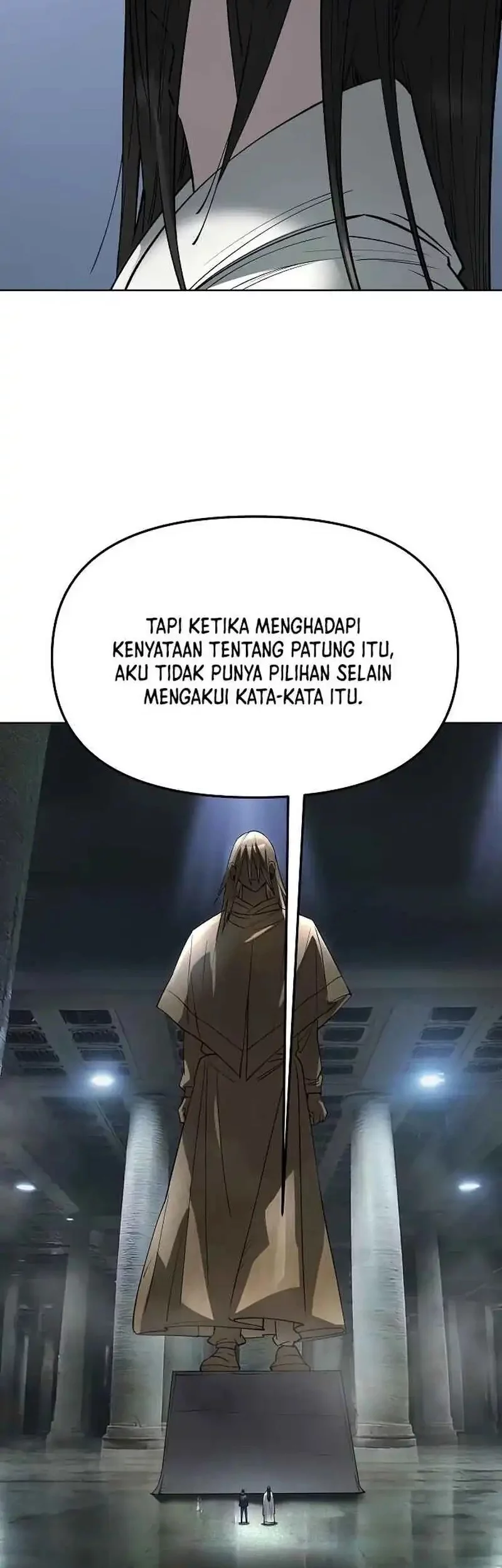 Chapter 60 - halaman 20