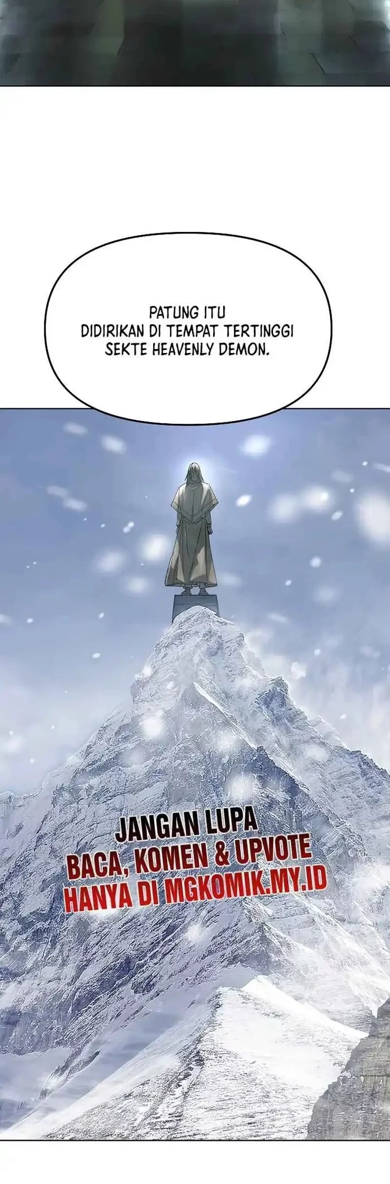 Chapter 60 - halaman 21