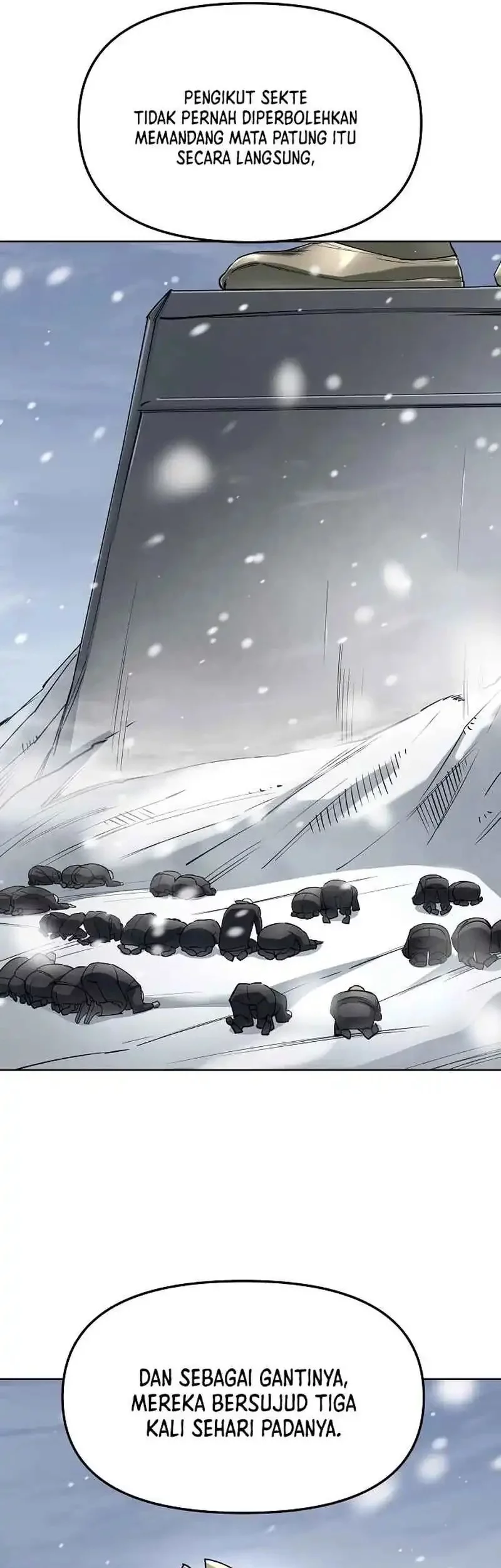 Chapter 60 - halaman 22