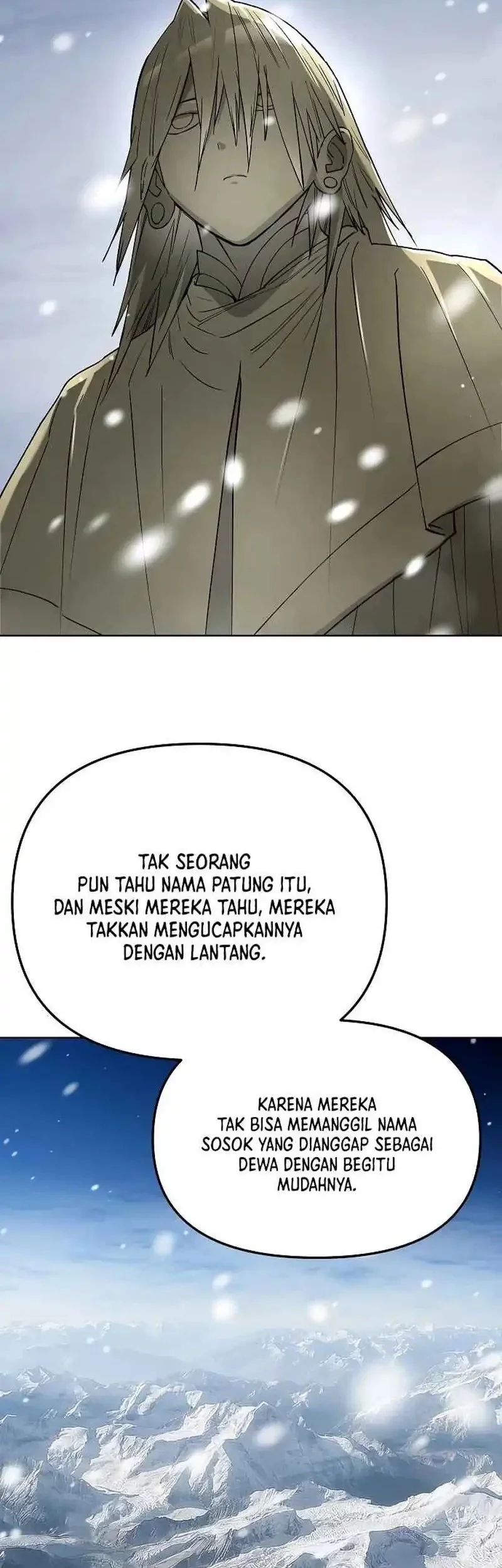Chapter 60 - halaman 23
