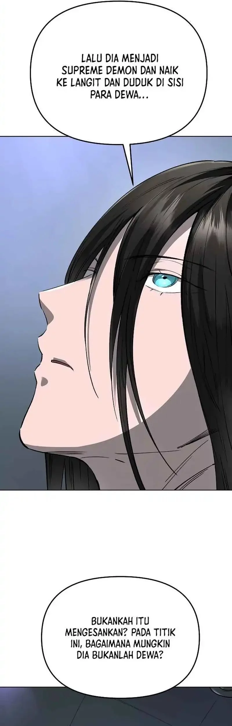 Chapter 60 - halaman 26