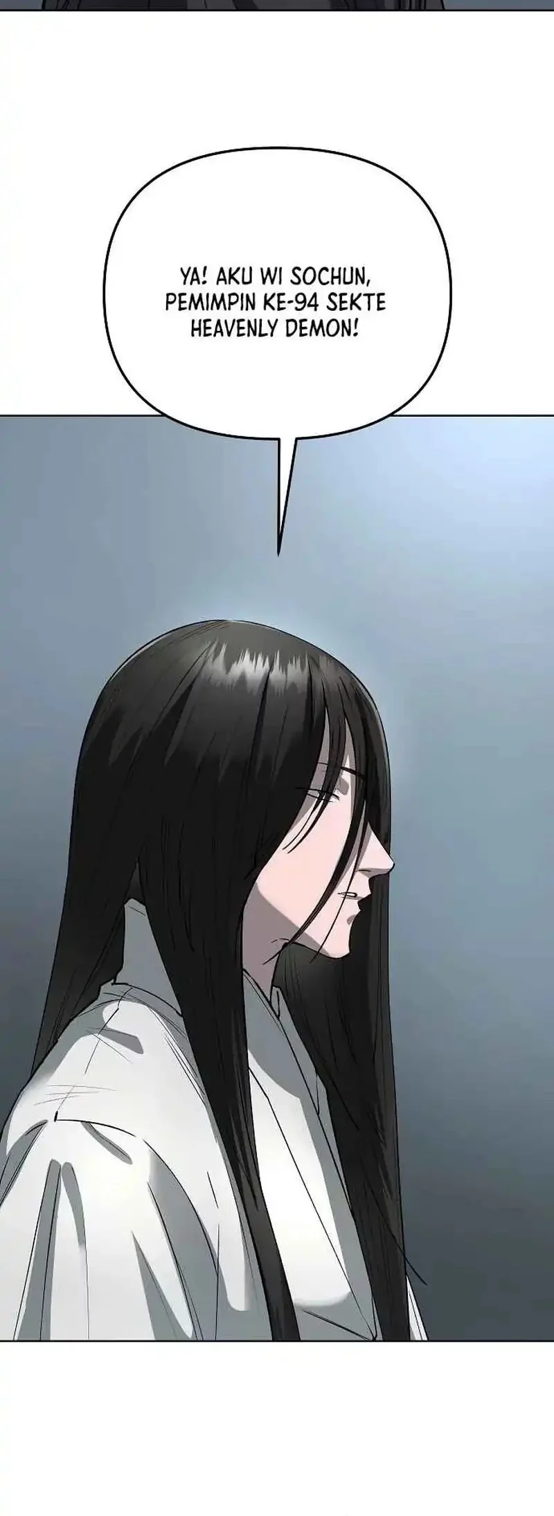 Chapter 60 - halaman 29