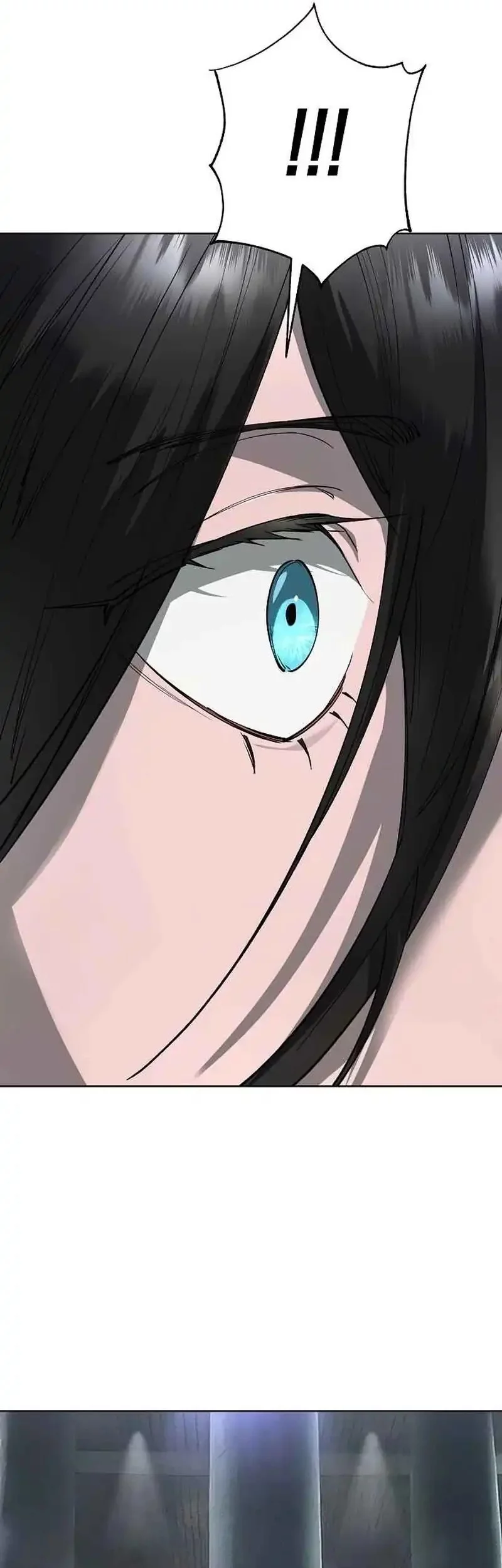 Chapter 60 - halaman 30