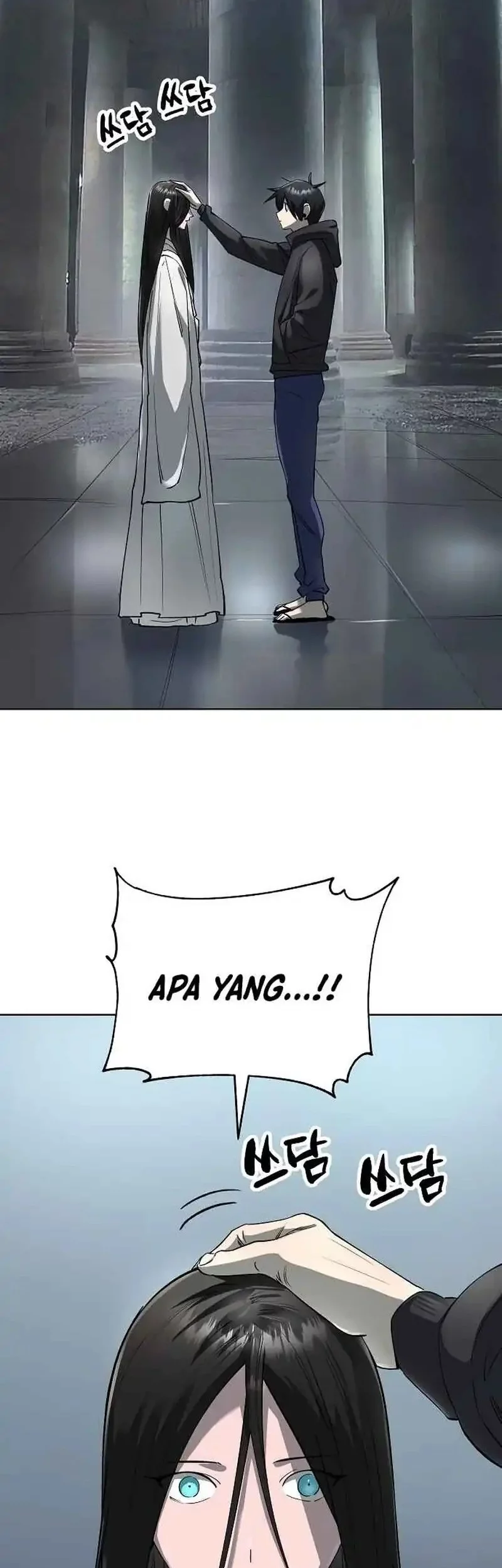 Chapter 60 - halaman 31