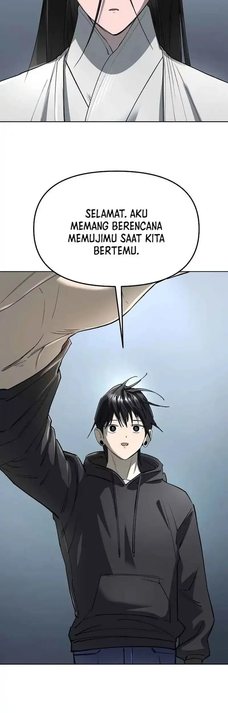 Chapter 60 - halaman 32
