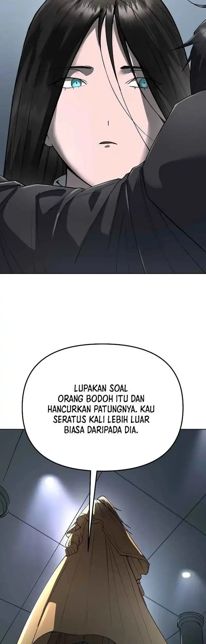 Chapter 60 - halaman 35