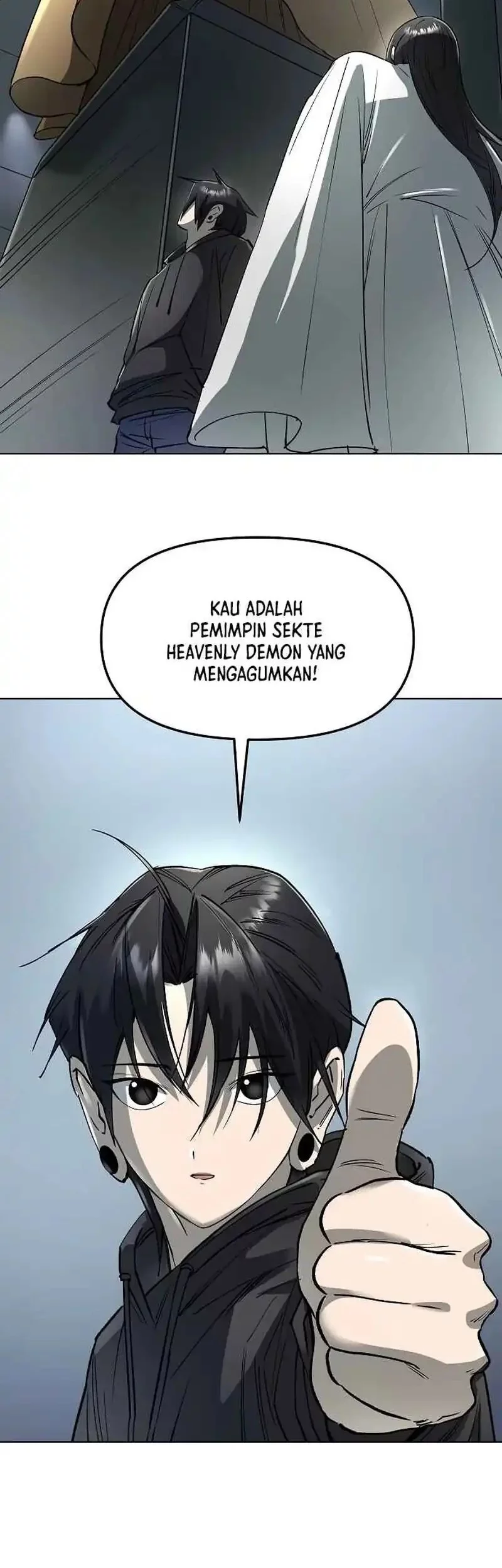 Chapter 60 - halaman 36