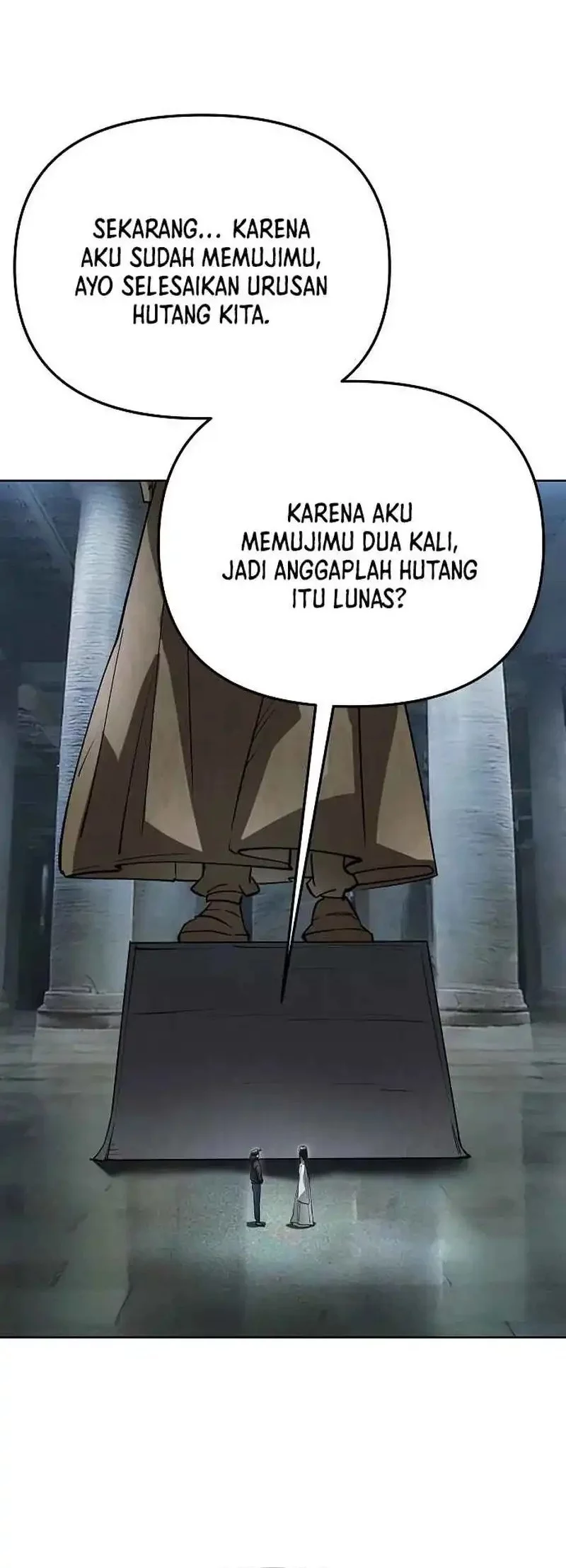 Chapter 60 - halaman 37