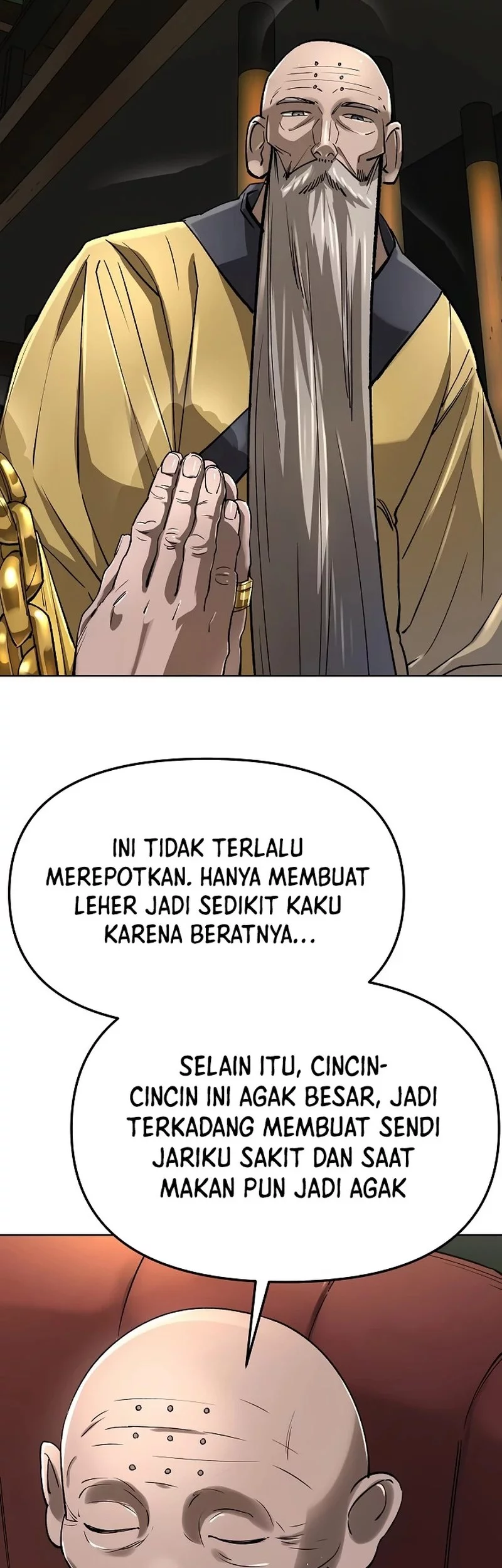Chapter 61 - halaman 42