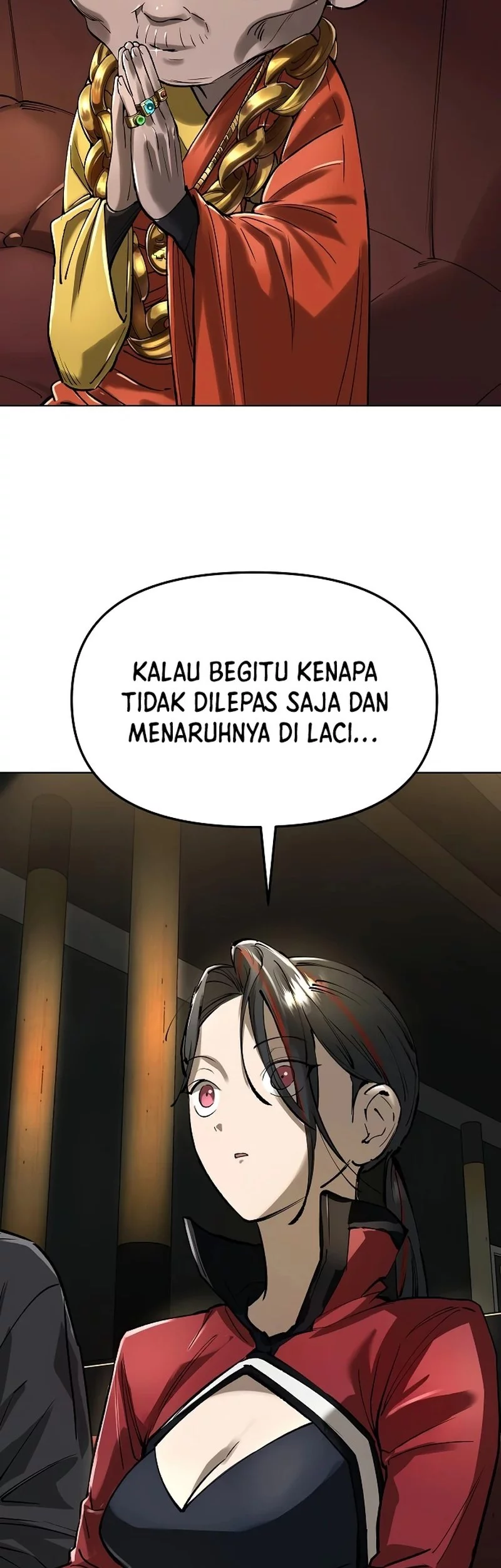 Chapter 61 - halaman 43