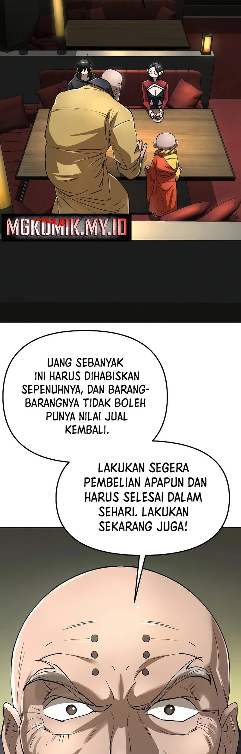 Chapter 61 - halaman 46