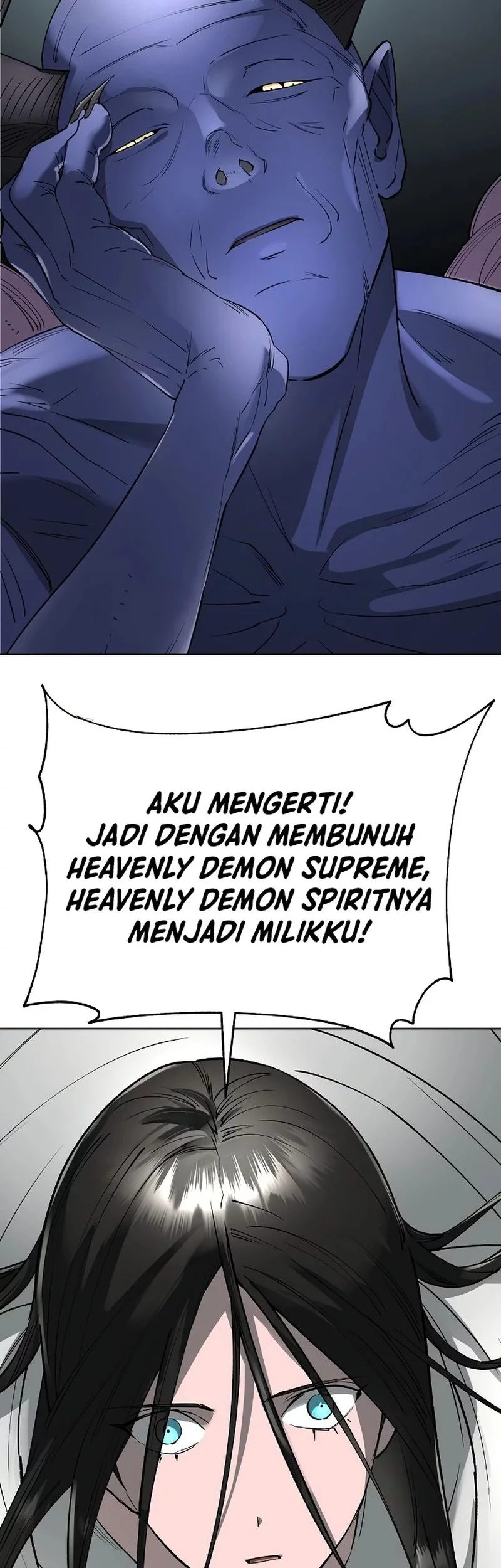 Chapter 61 - halaman 54
