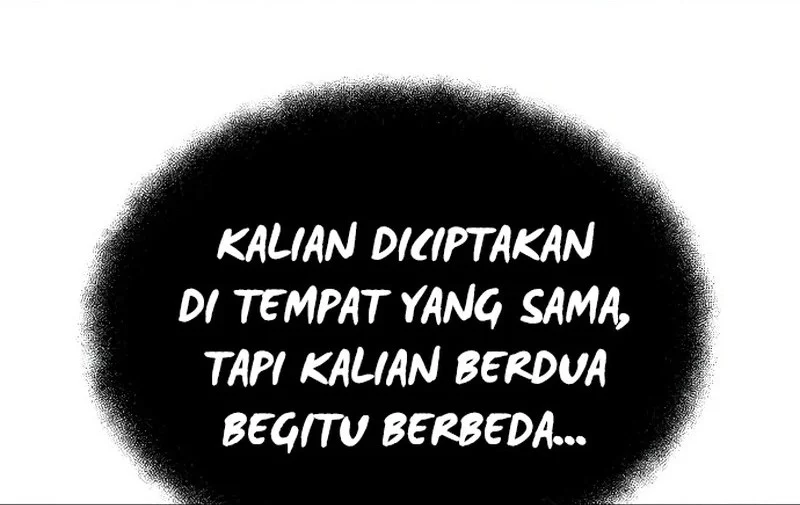 Chapter 61 - halaman 56