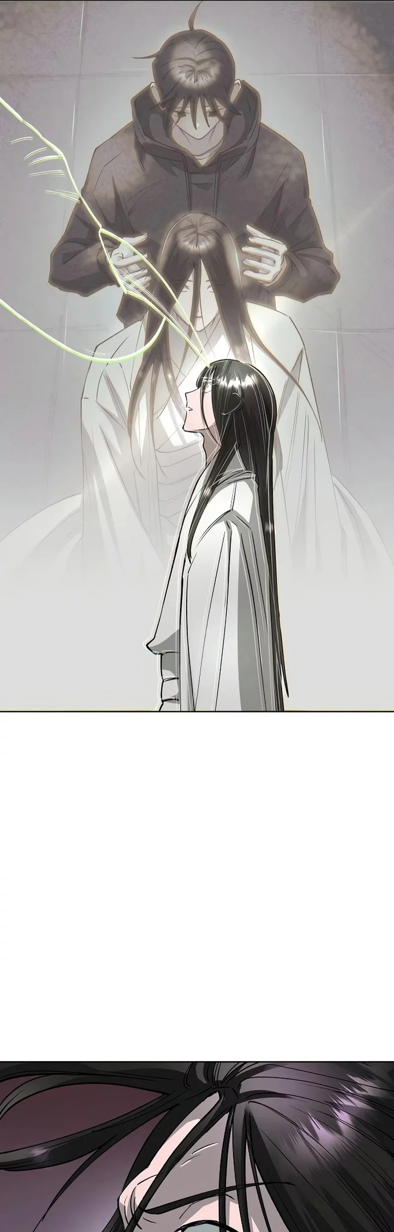 Chapter 61 - halaman 61