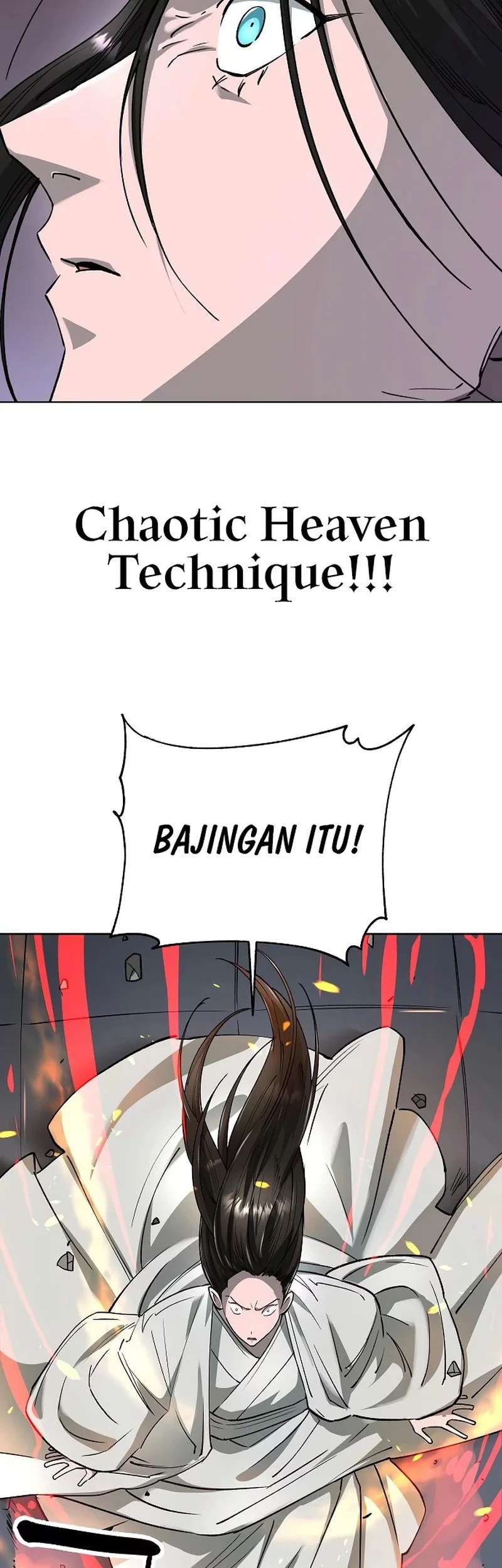 Chapter 61 - halaman 62