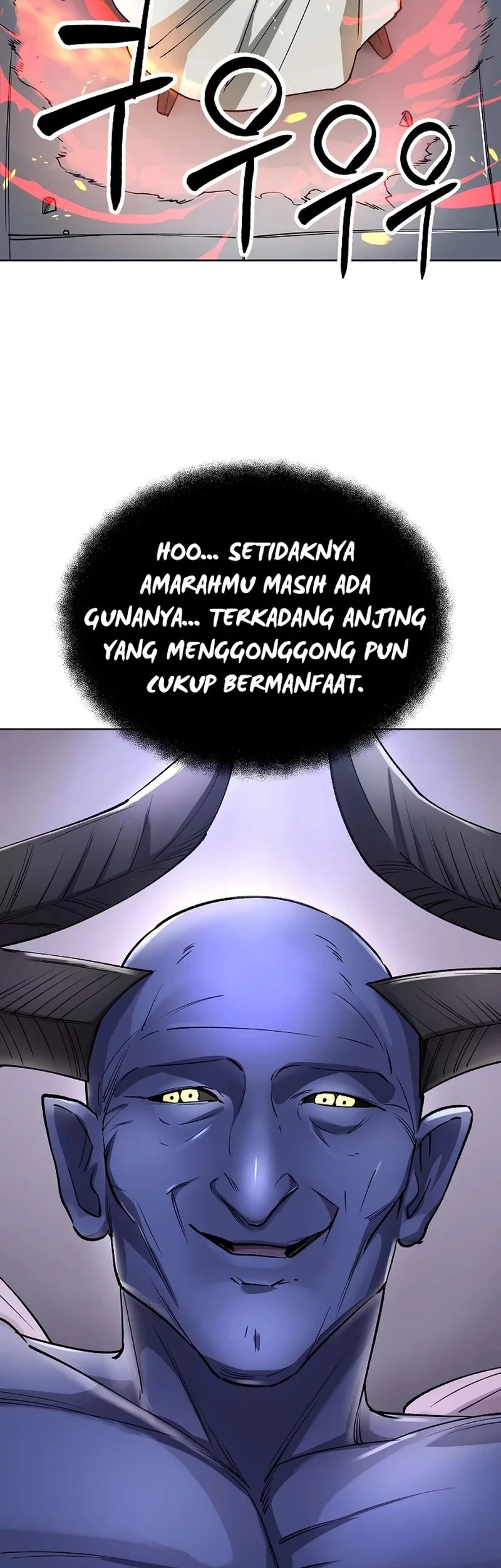 Chapter 61 - halaman 63