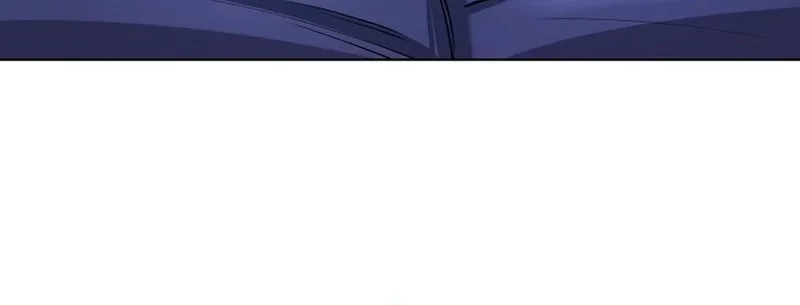Chapter 61 - halaman 64