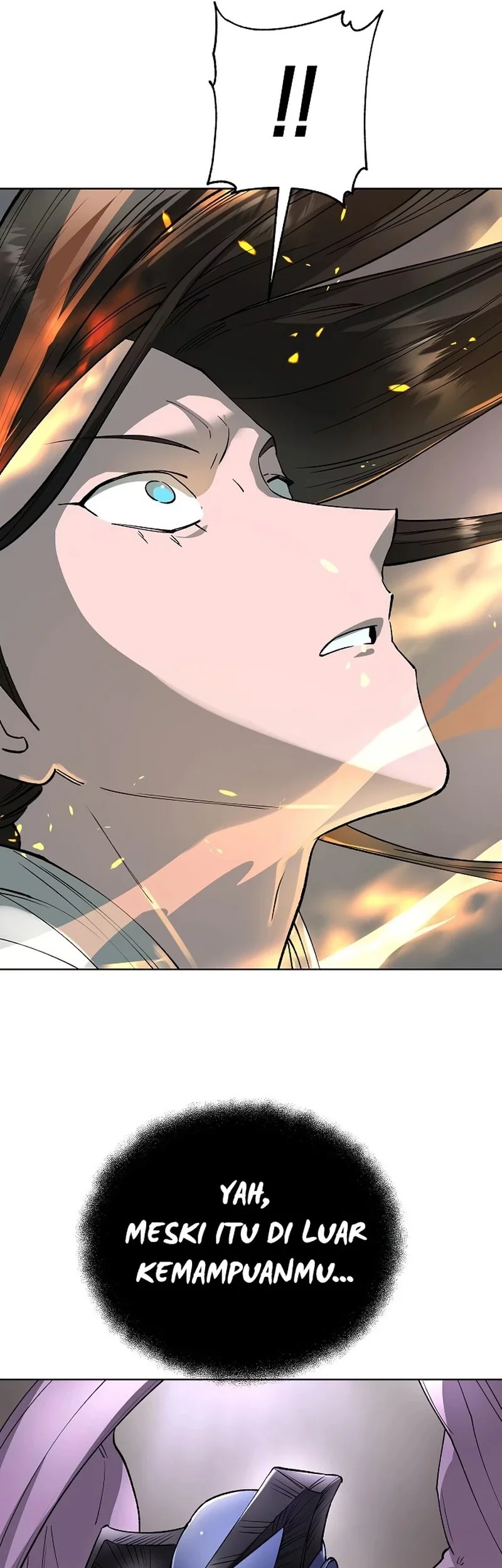 Chapter 61 - halaman 69