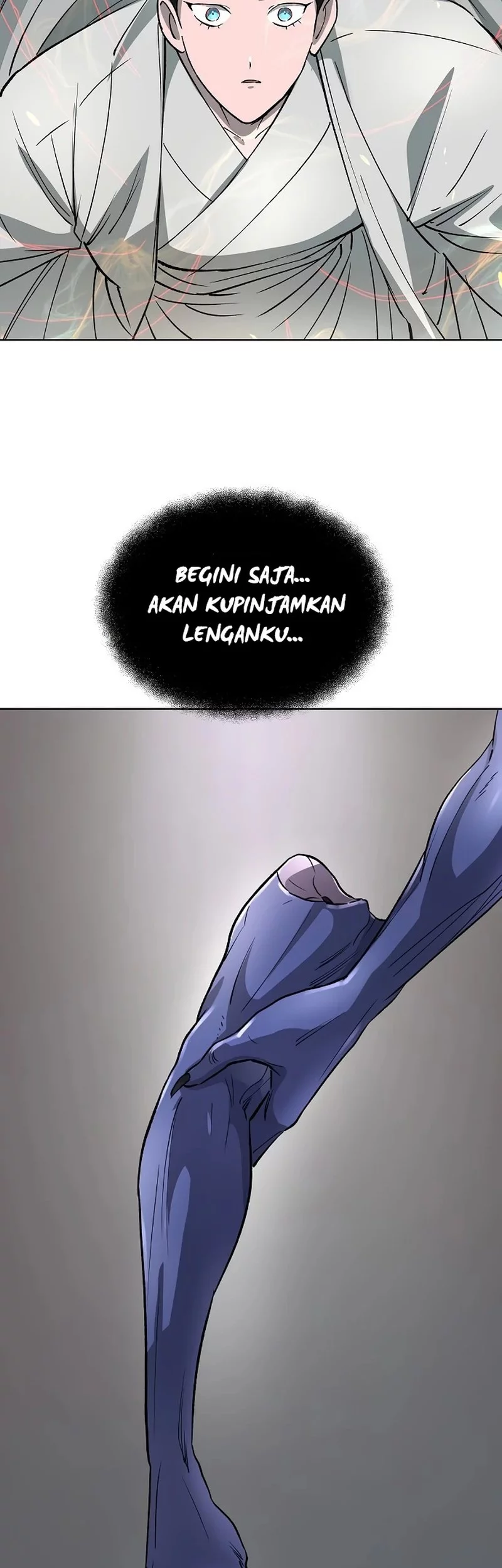 Chapter 61 - halaman 71