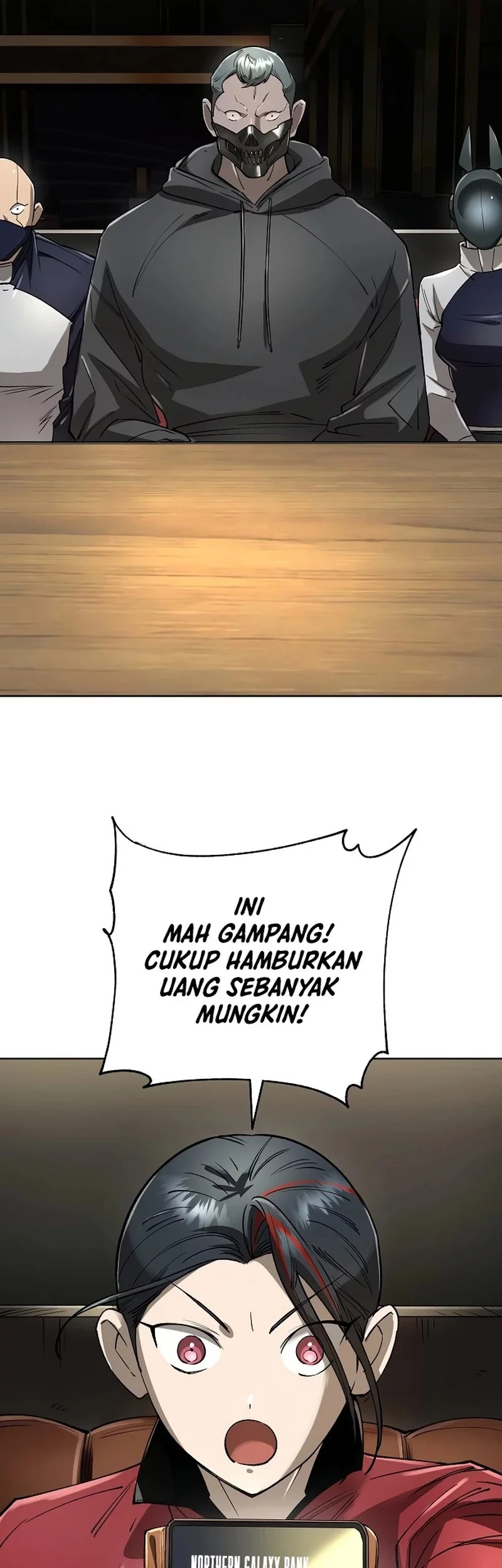 Chapter 61 - halaman 74