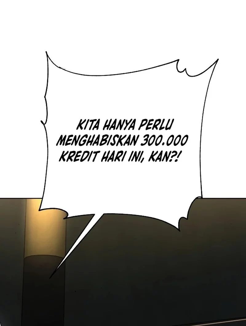 Chapter 61 - halaman 76