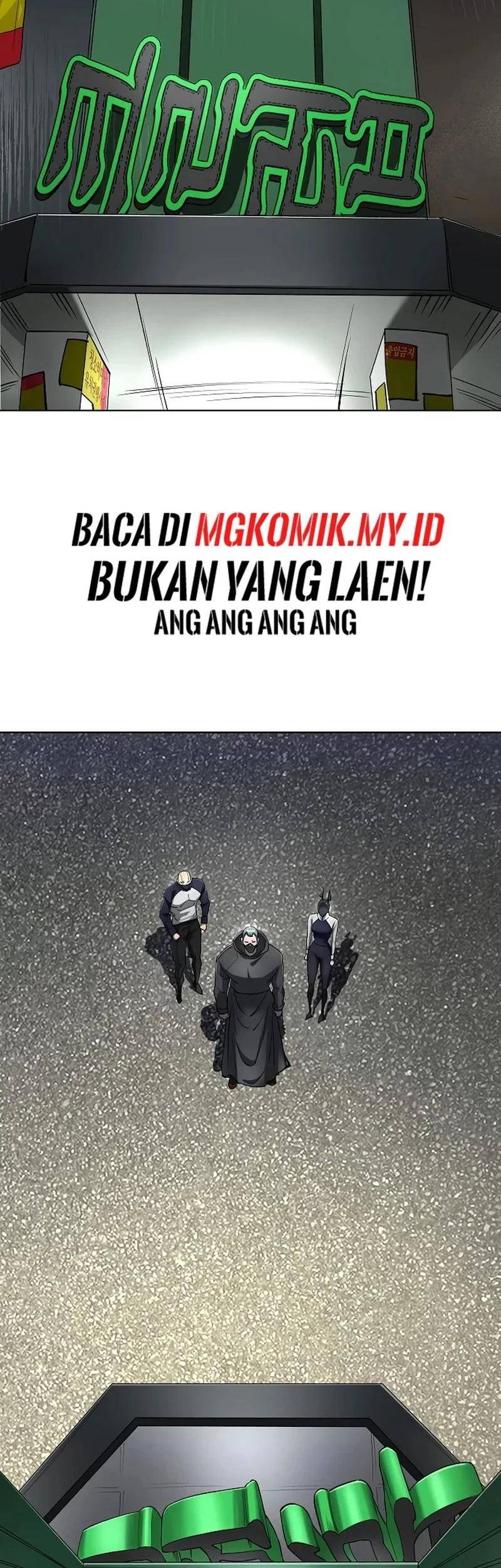 Chapter 61 - halaman 3