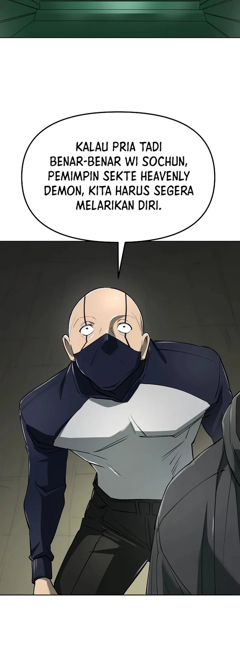 Chapter 61 - halaman 4