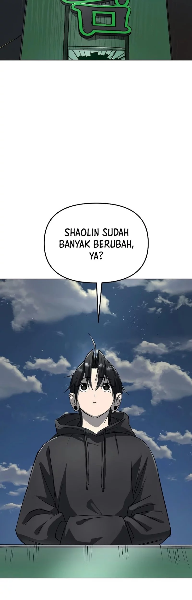 Chapter 61 - halaman 78