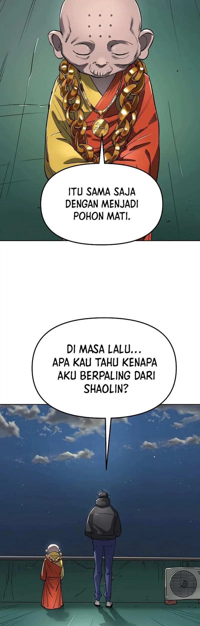 Chapter 61 - halaman 82