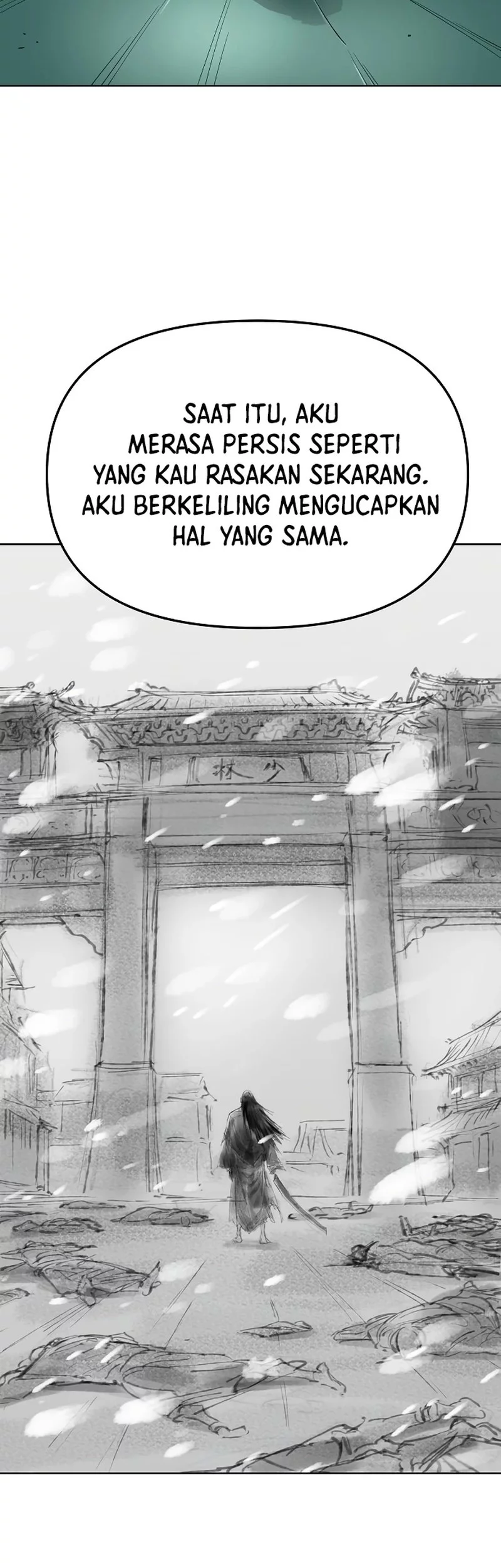 Chapter 61 - halaman 83