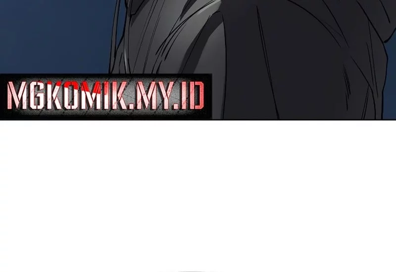 Chapter 61 - halaman 92
