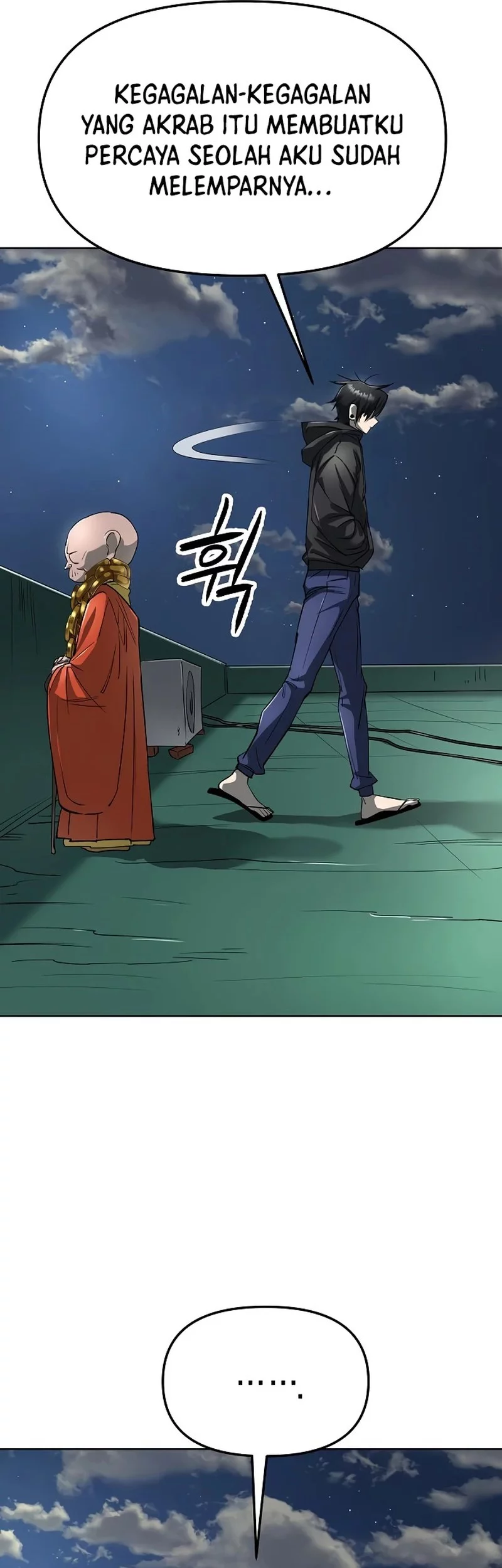 Chapter 61 - halaman 93