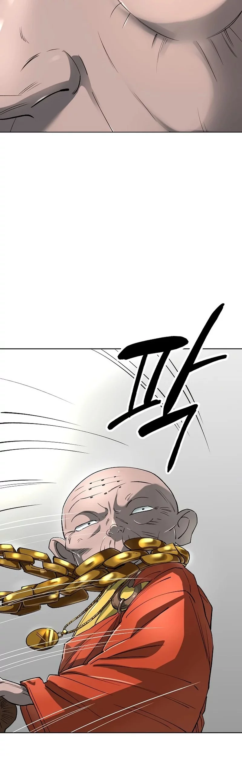 Chapter 61 - halaman 95