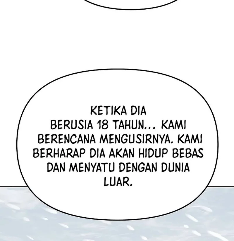 Chapter 61 - halaman 20