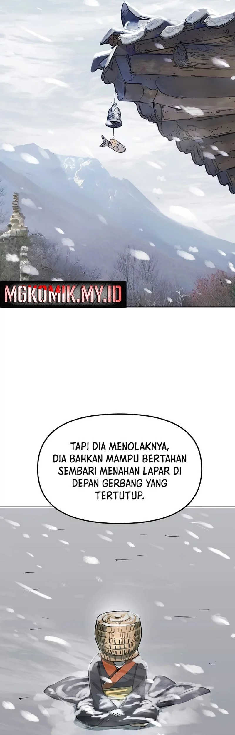 Chapter 61 - halaman 21