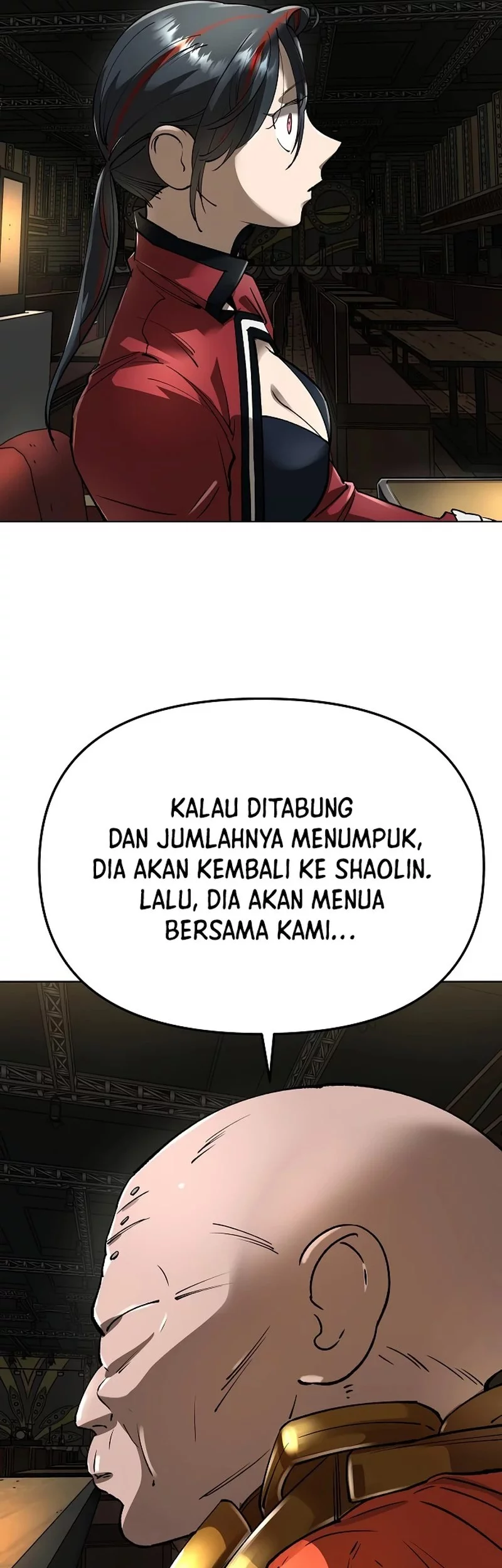 Chapter 61 - halaman 29