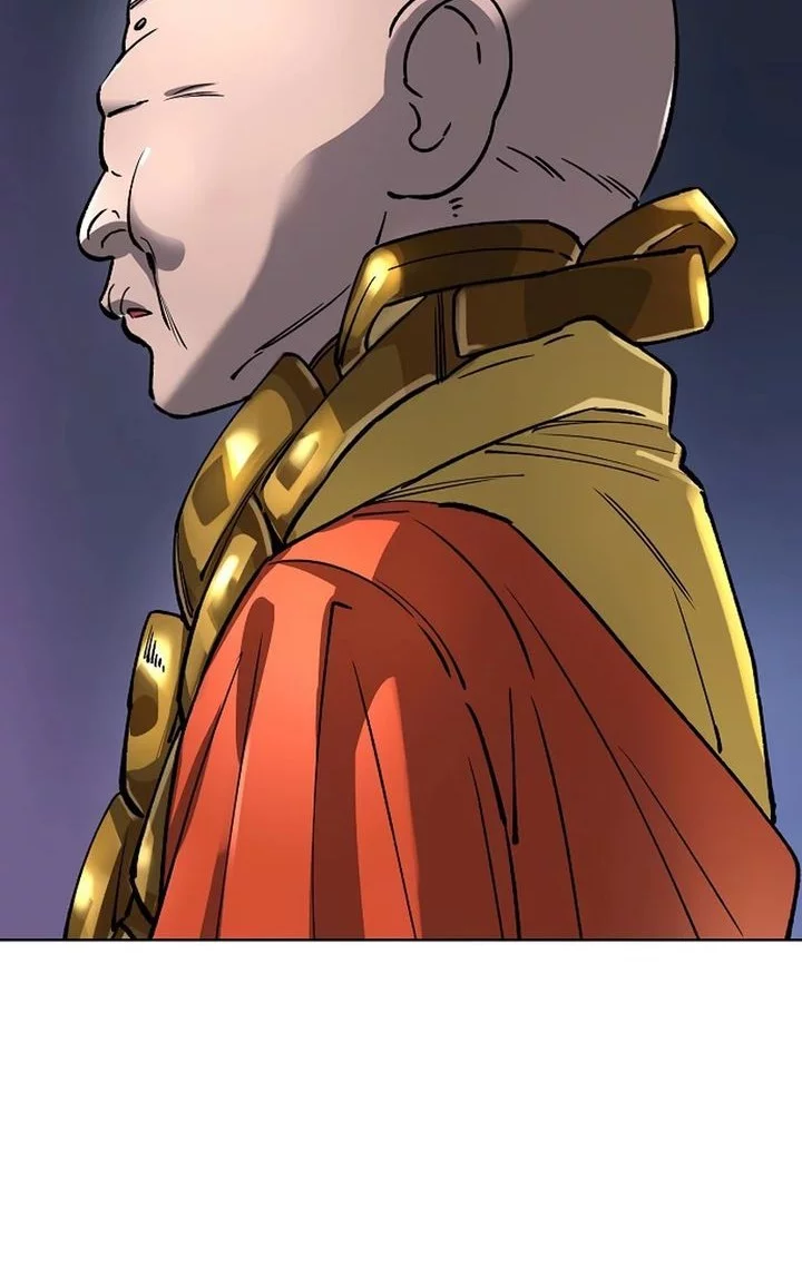 Chapter 62 - halaman 21